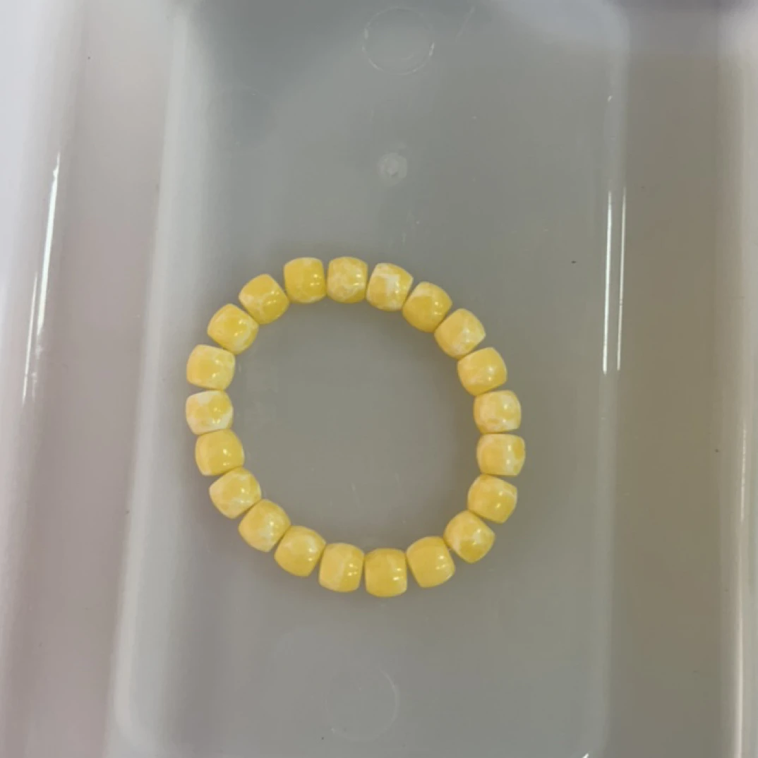 Z15特色手工艺木制品