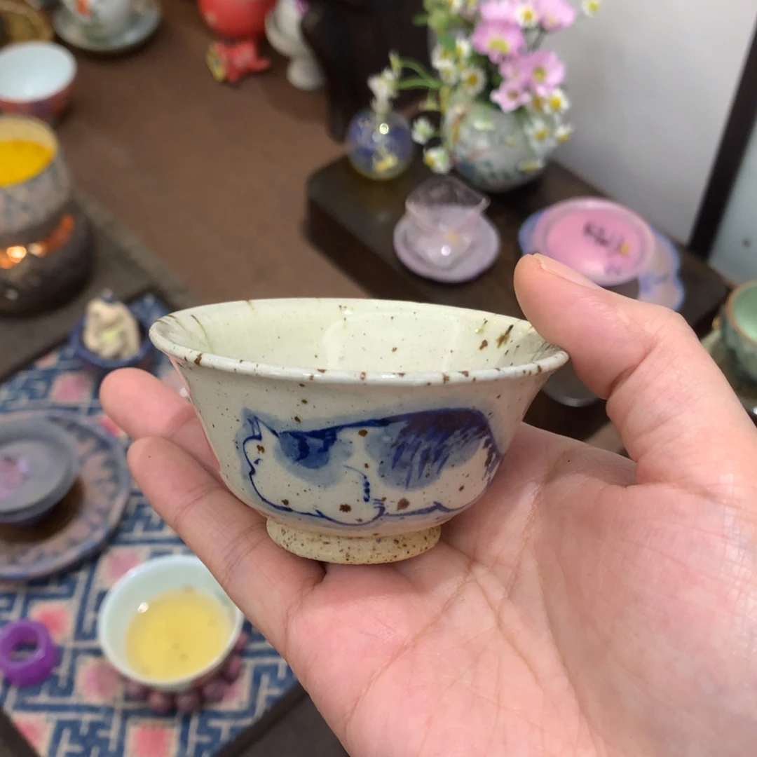 边*娟啊哈哈哈哈哈哈哈哈