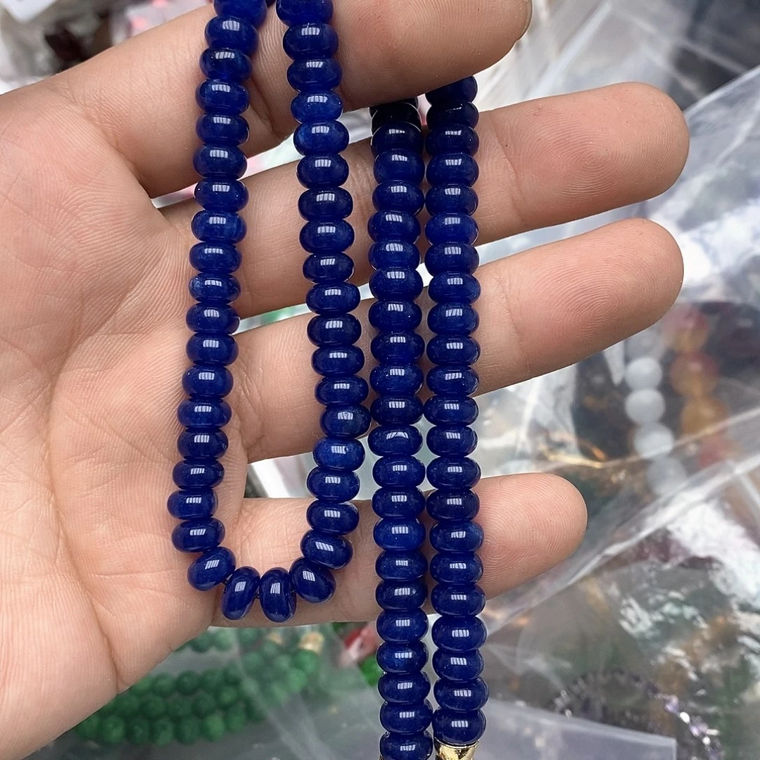 只买单纯的吊坠，没带链子，属的性质。