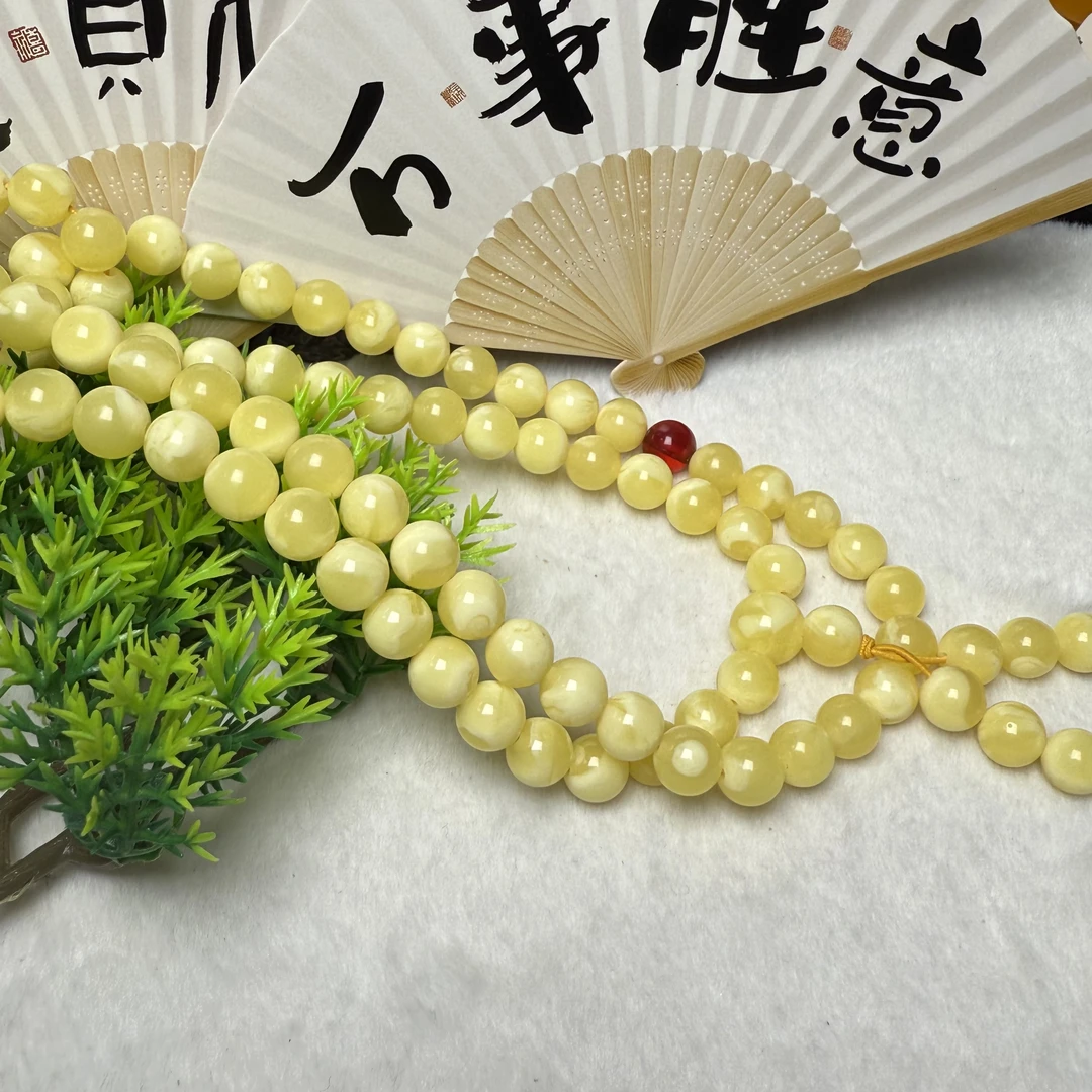 W060古巴新蜜飘花108多圈8M