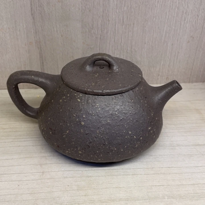 茶壶紫砂紫砂壶宜兴