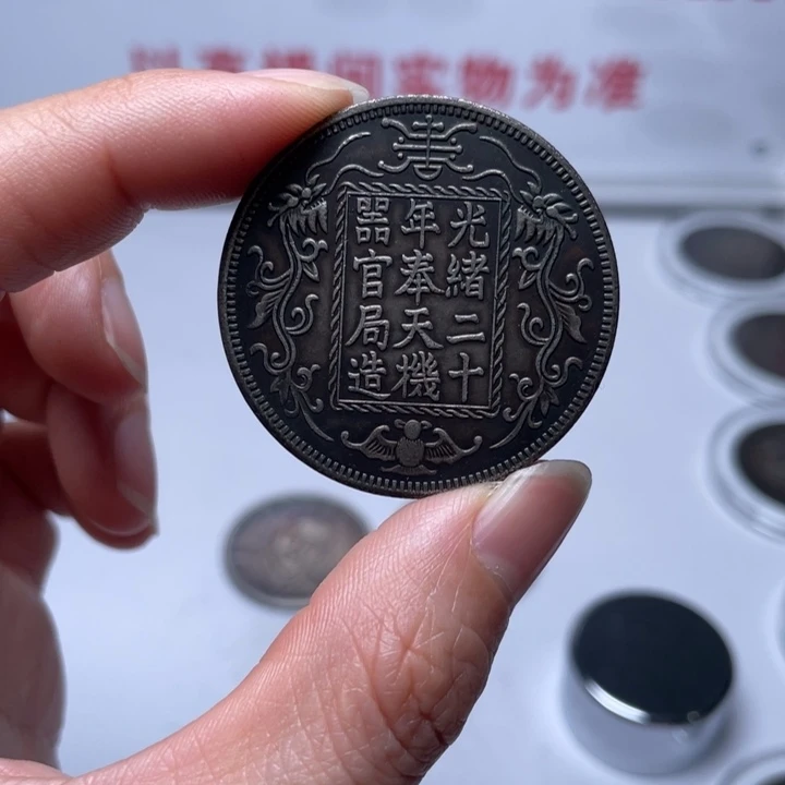 琉璃手工艺品拍拍拍拍拍拍拍拍拍拍