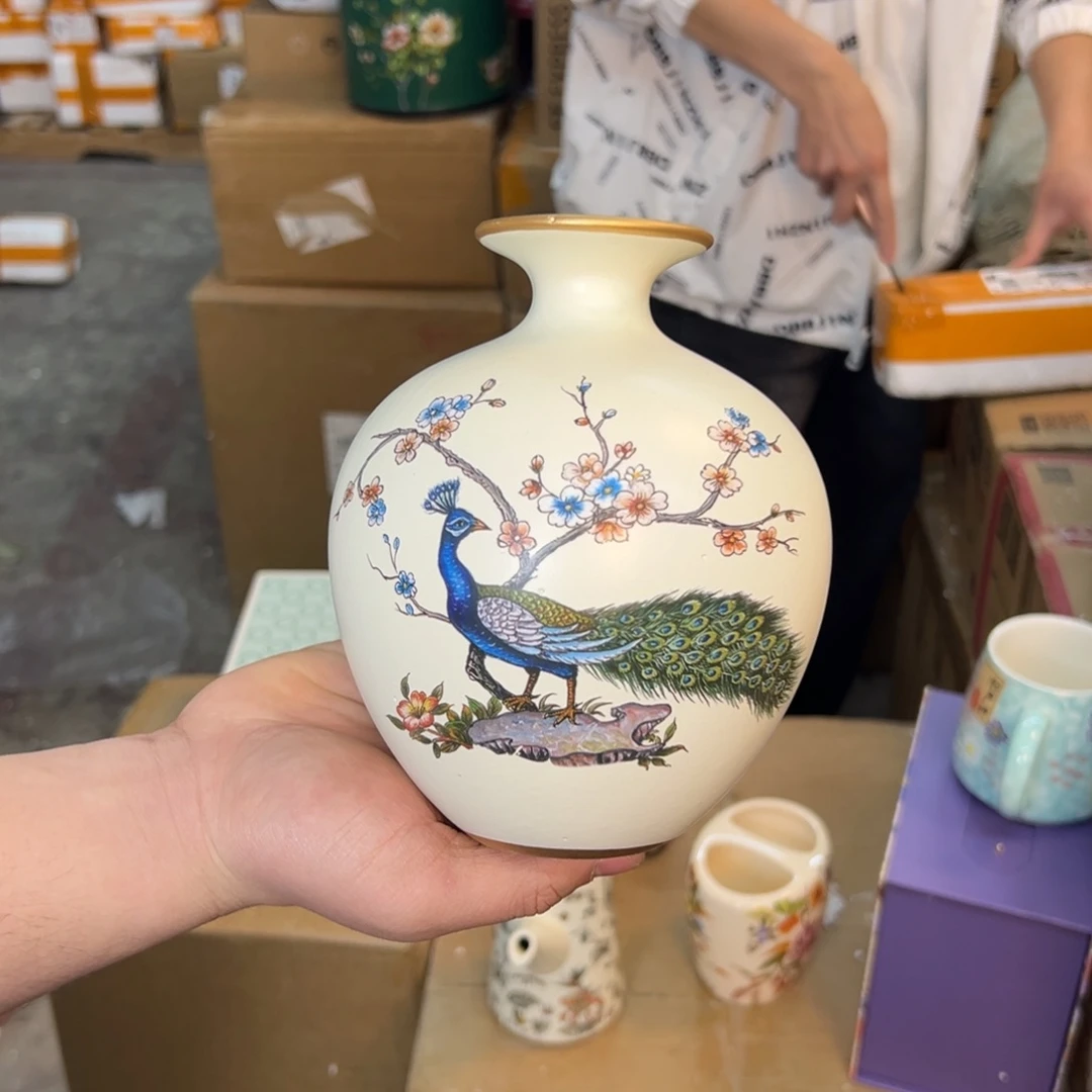 瓷片样品样品样品样品