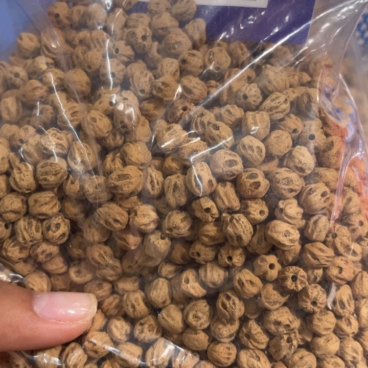 柏香籽/百香籽吊坠一****去11