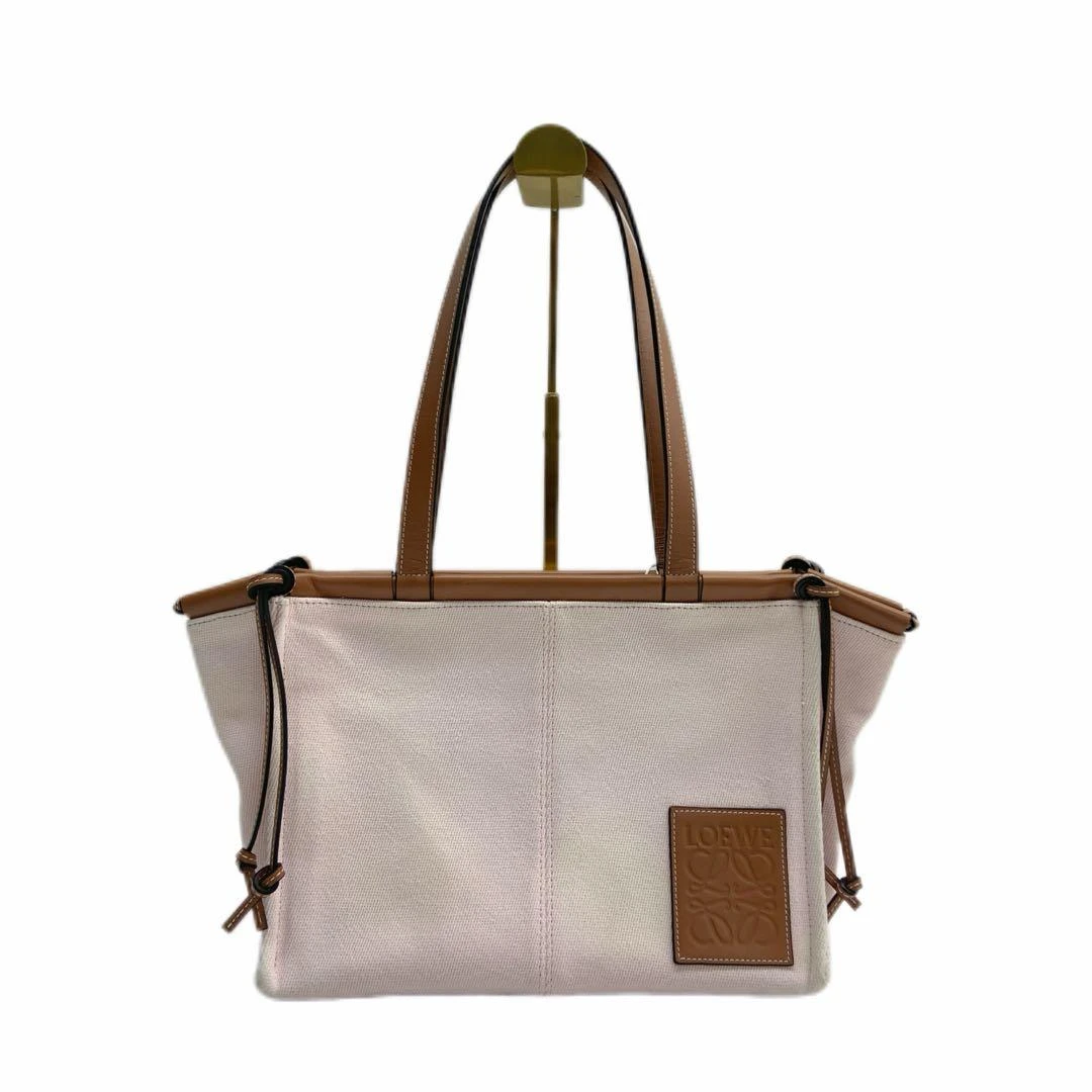 95新 LOEWE/罗意威 罗意威/单肩包/8627