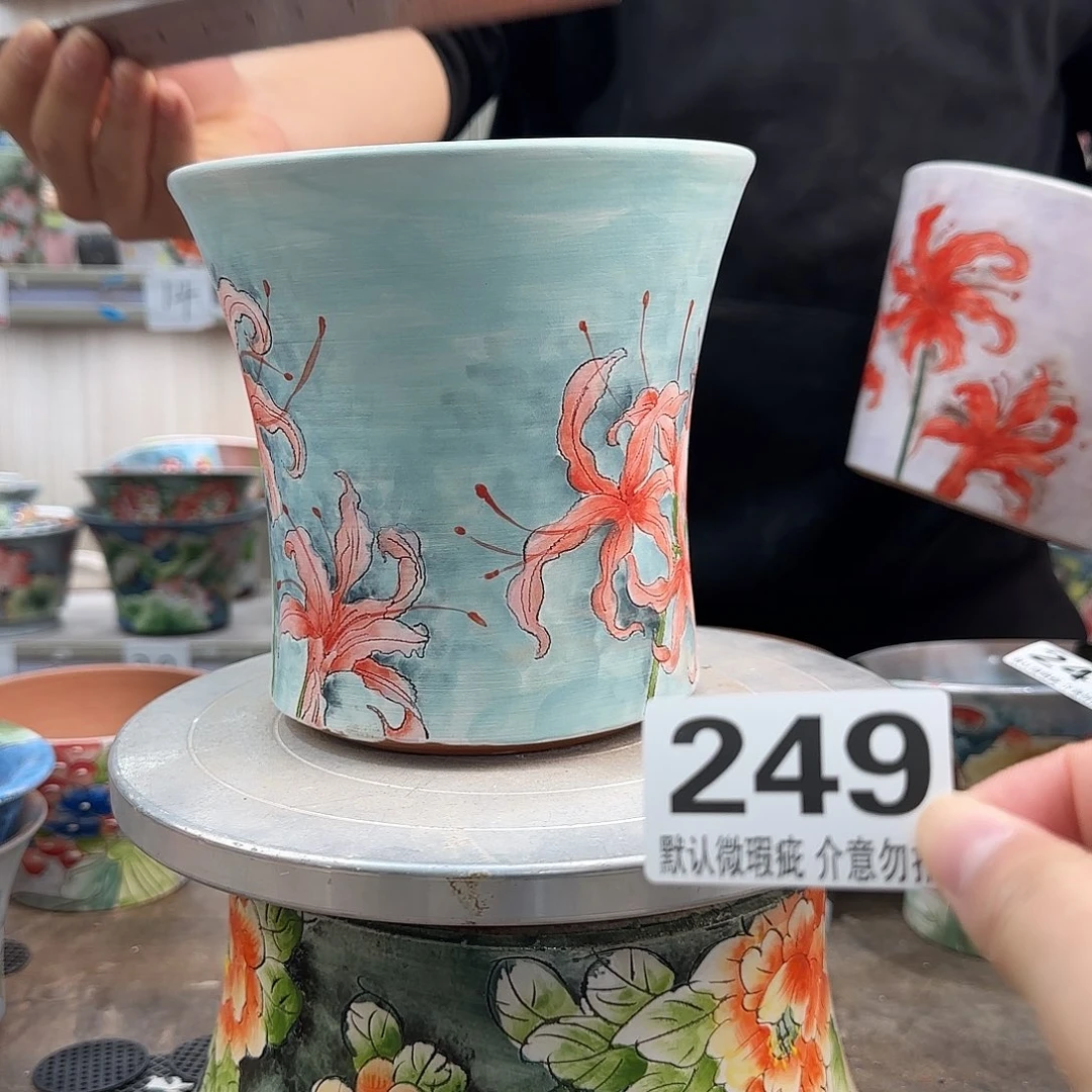 瑕疵瑕疵瑕疵瑕疵249