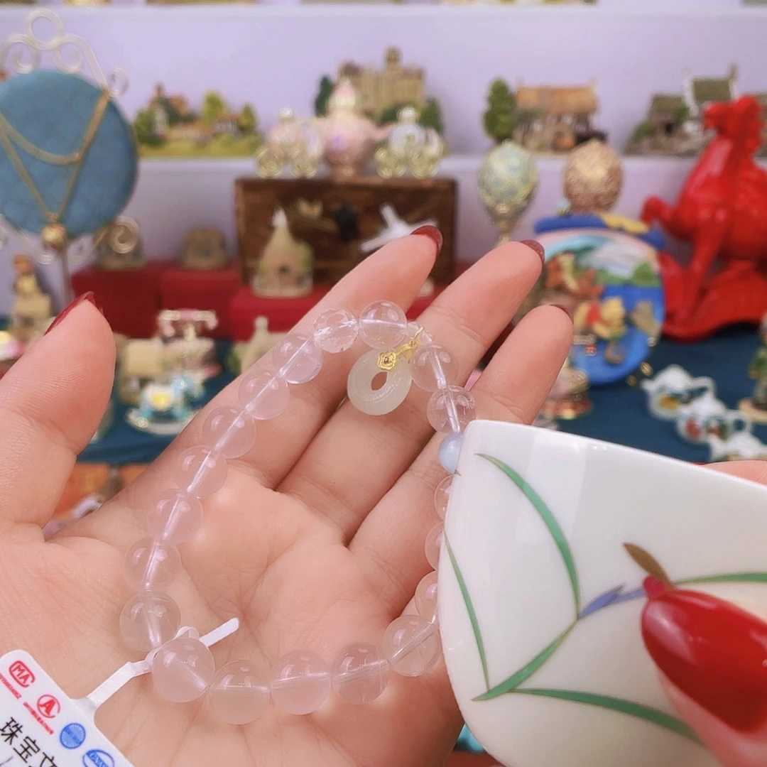 瓷瓷瓷瓷瓷瓷瓷瓷瓷瓷瓷