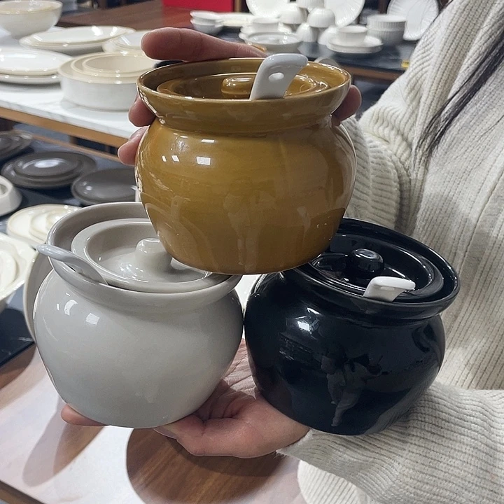 白瓷餐盘餐盘餐盘