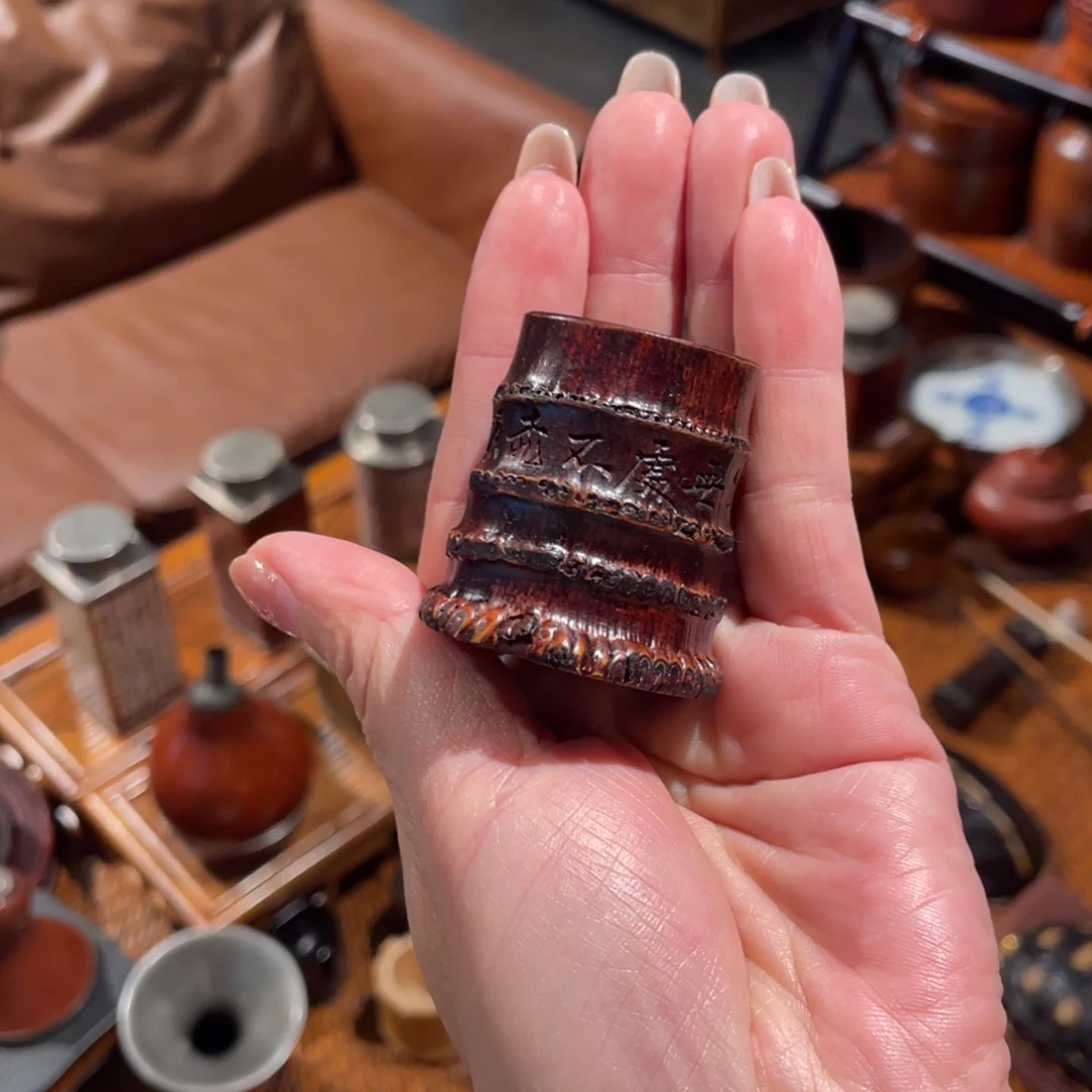 茶壶紫砂纯手工制作