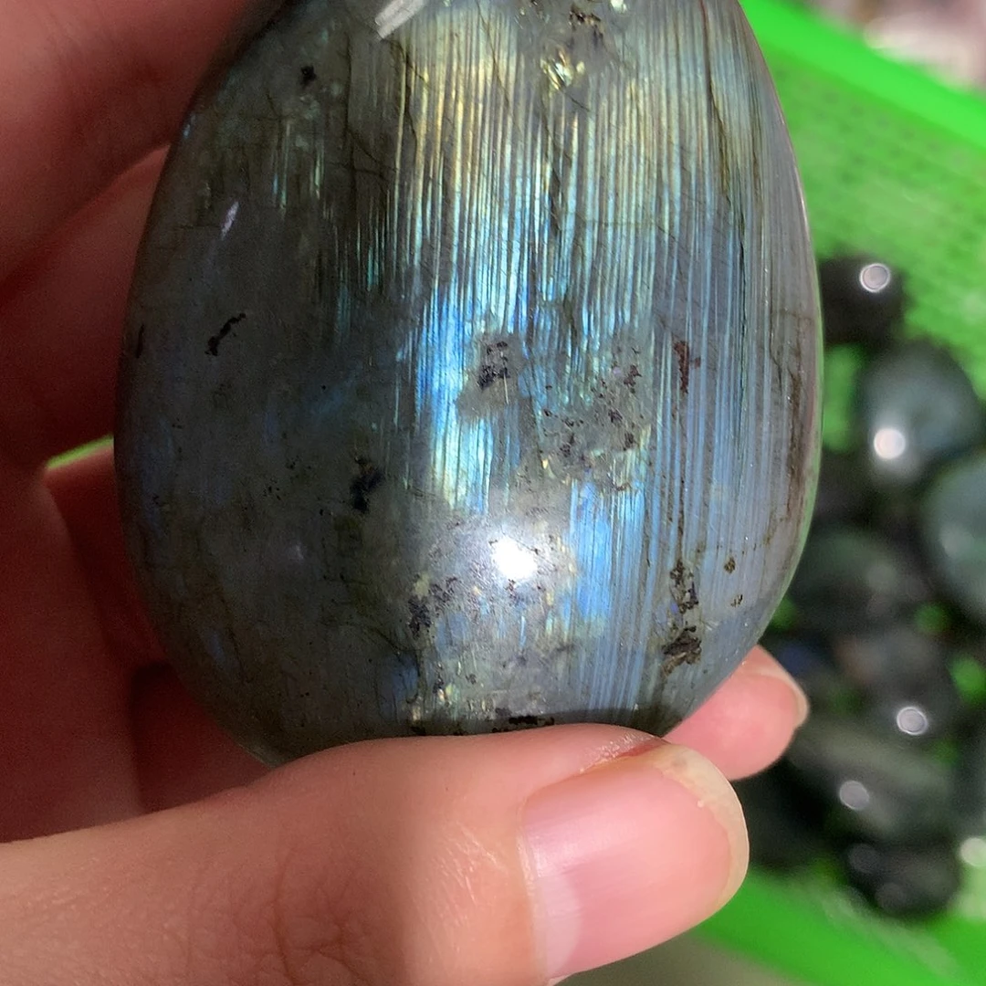 创意摆件工艺品饰品摆件