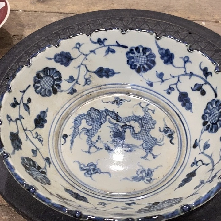 瓷片111111111111111111