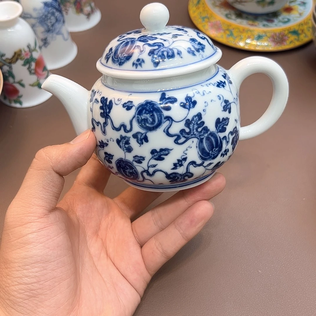 陶瓷陶瓷陶瓷茶具