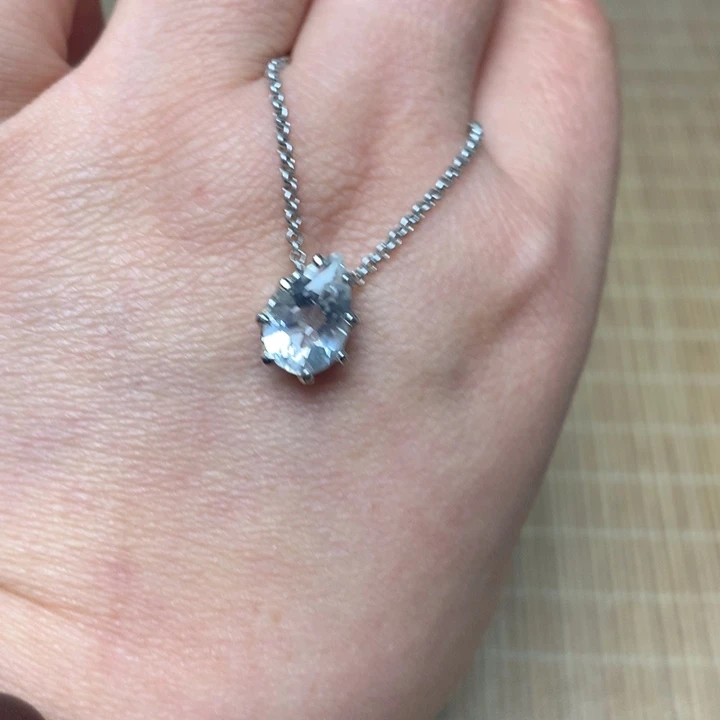 瓷器哈哈哈哈哈哈哈