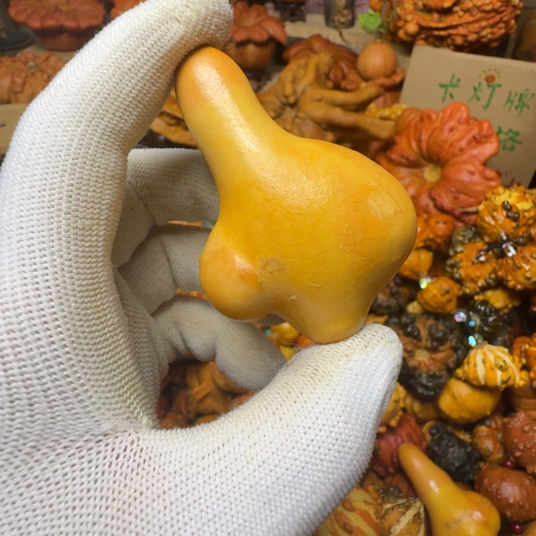 太***赵特价葫芦不退不换