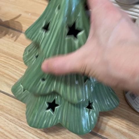 幸***福有机玻璃摆件摆件摆件摆件摆件