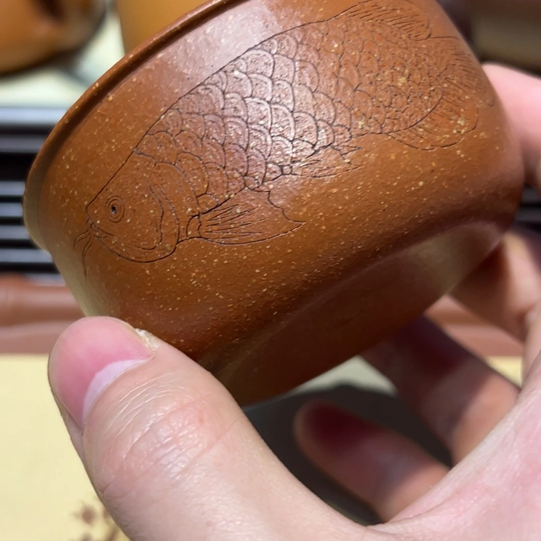 紫砂茶杯杯子杯子杯子杯子杯子