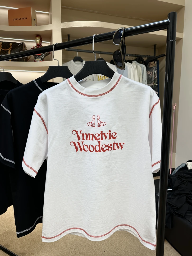 LOADING大山【东太后全衣坎哈苏肩线外露】重磅撞色300克纯棉8308