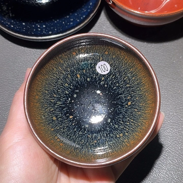 茶盏漏乐乐乐乐乐乐乐乐乐乐