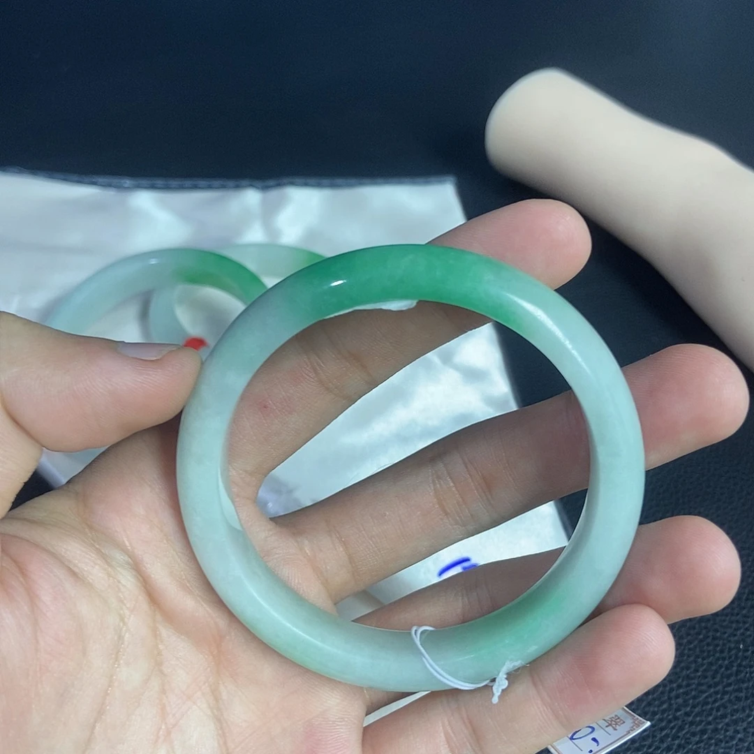 一物一物一物一物