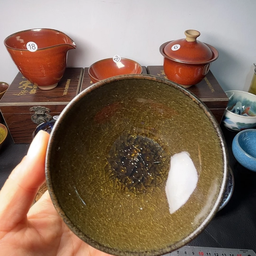 茶盏你不在线就行吧别