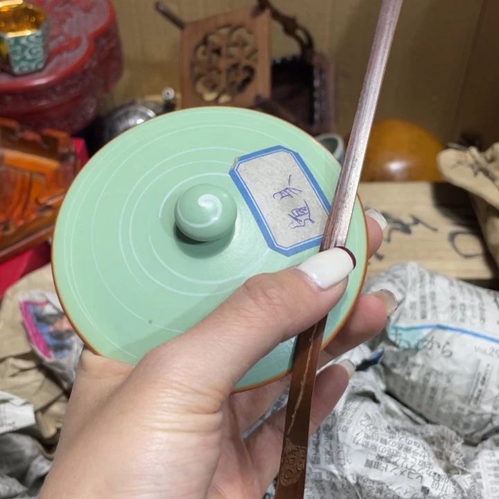 紫砂陶瓷艺术陶瓷艺术