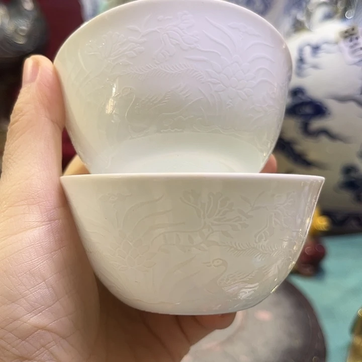 摆件摆件摆件摆件摆件摆件摆件摆件