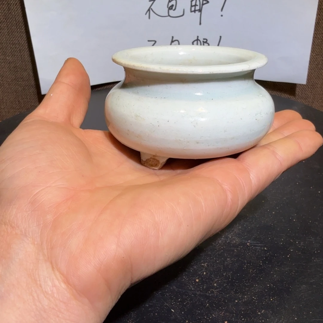 漂亮的小瓷娃娃啊