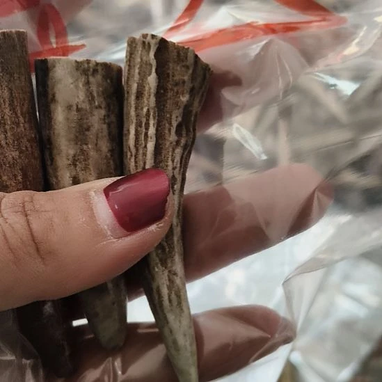 熊****大理石磁石鹿角鹿角鹿角鹿角鹿角鹿角