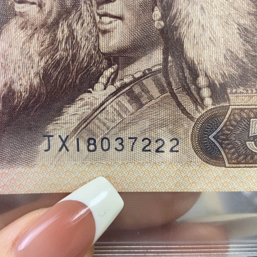 跃*山805补号豹子号18037222