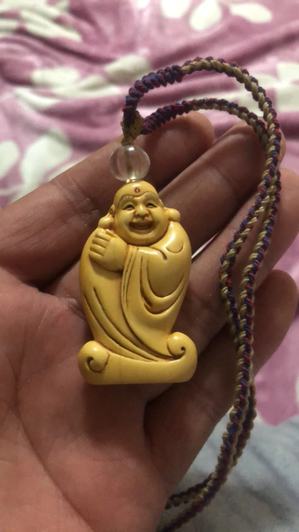 非金属亚克力吊坠 挂件挂件吊坠项链