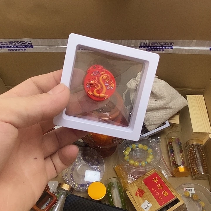 素***n手工艺品琉璃11111111111