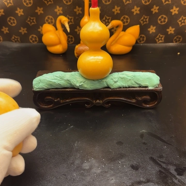 安***己哈哈哈哈哈哈哈哈哈哈哈哈哈哈