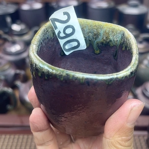自产自销290qqqqqqq
