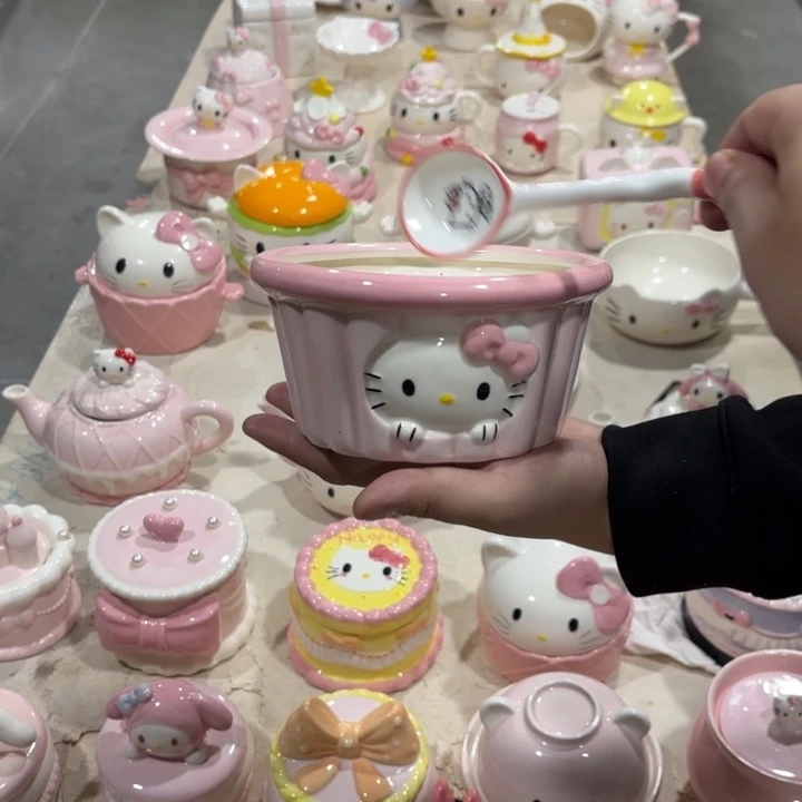 紫砂茶案我也不知道