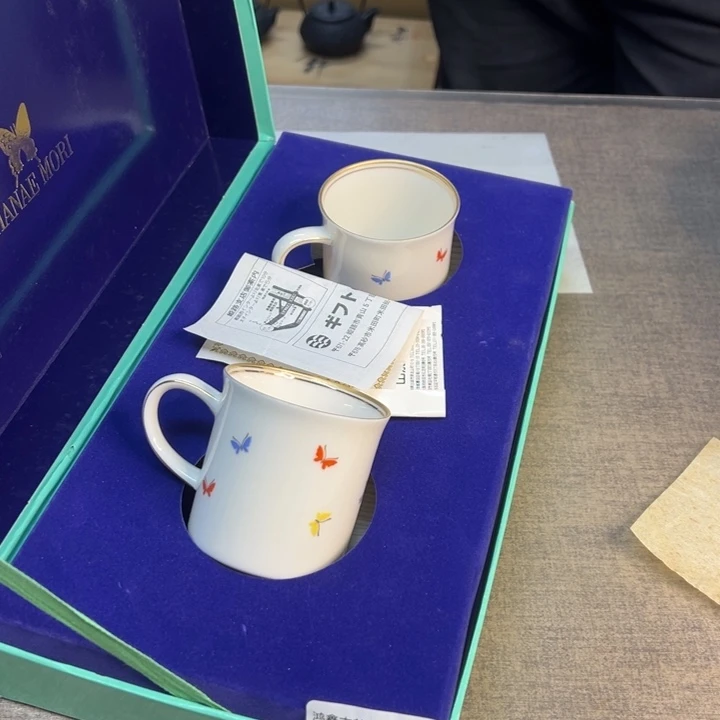 杯杯子杯子杯子杯子