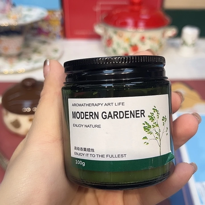 瓷片@@8888happyday