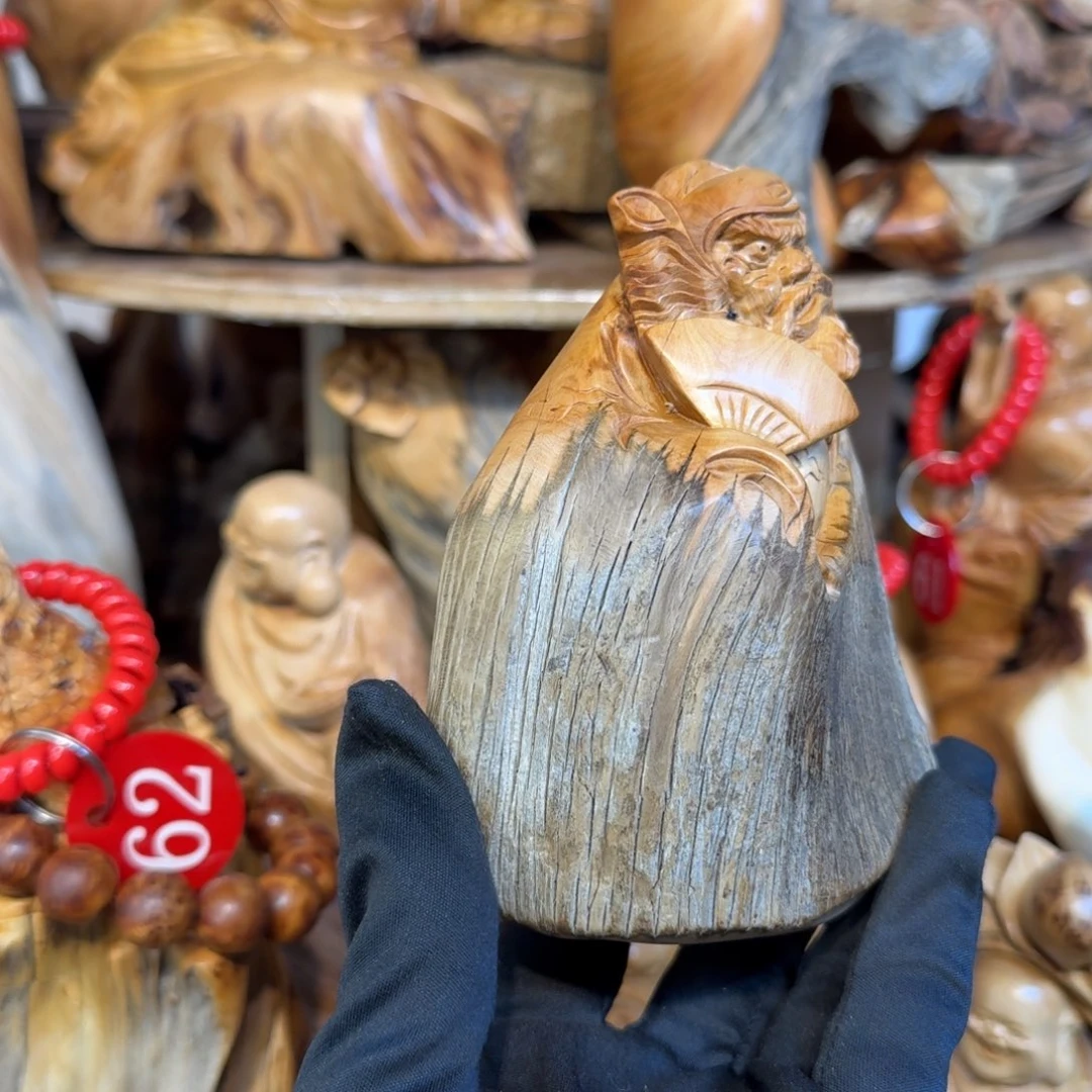 柏木（崖柏）666666666