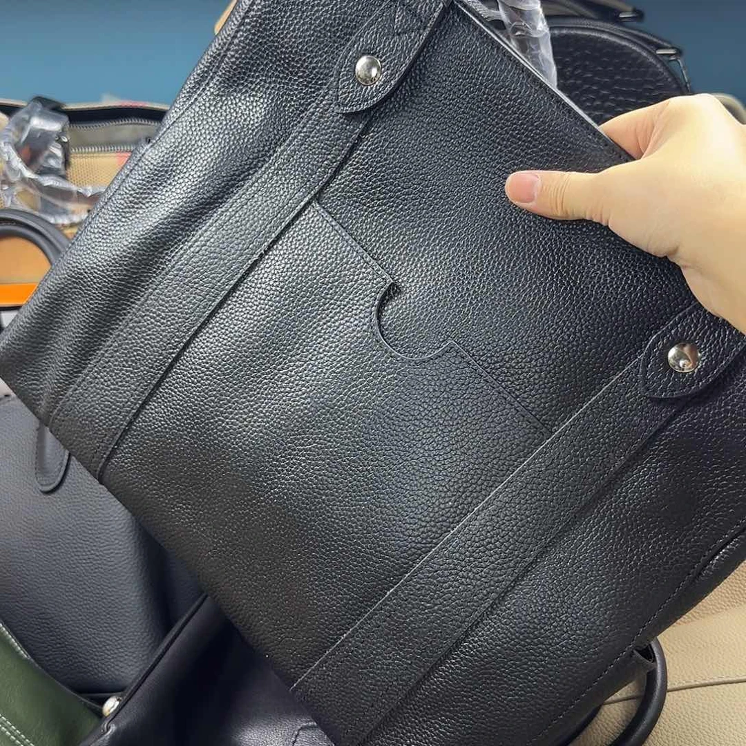 黄牛皮（革）头层牛皮山羊皮（革）