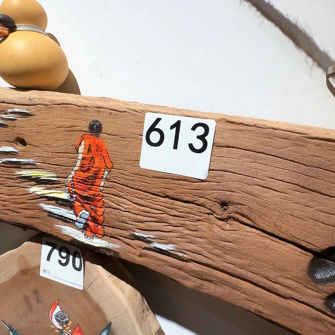 好***伦老了就不想了吗我的