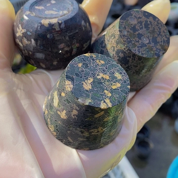 梅花玉福利多多不退不换