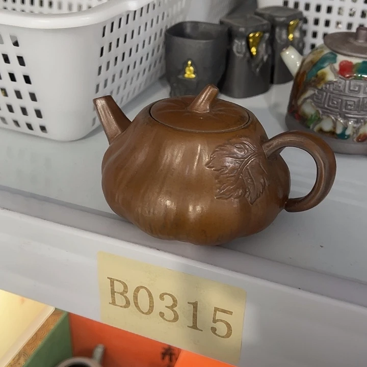 福利待遇多多哦哦哦