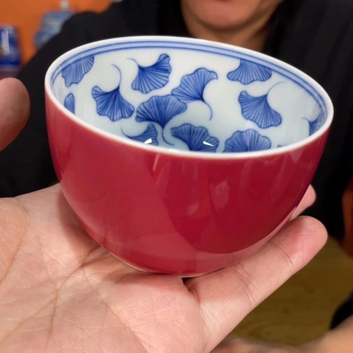 福利来啦，福利来啦