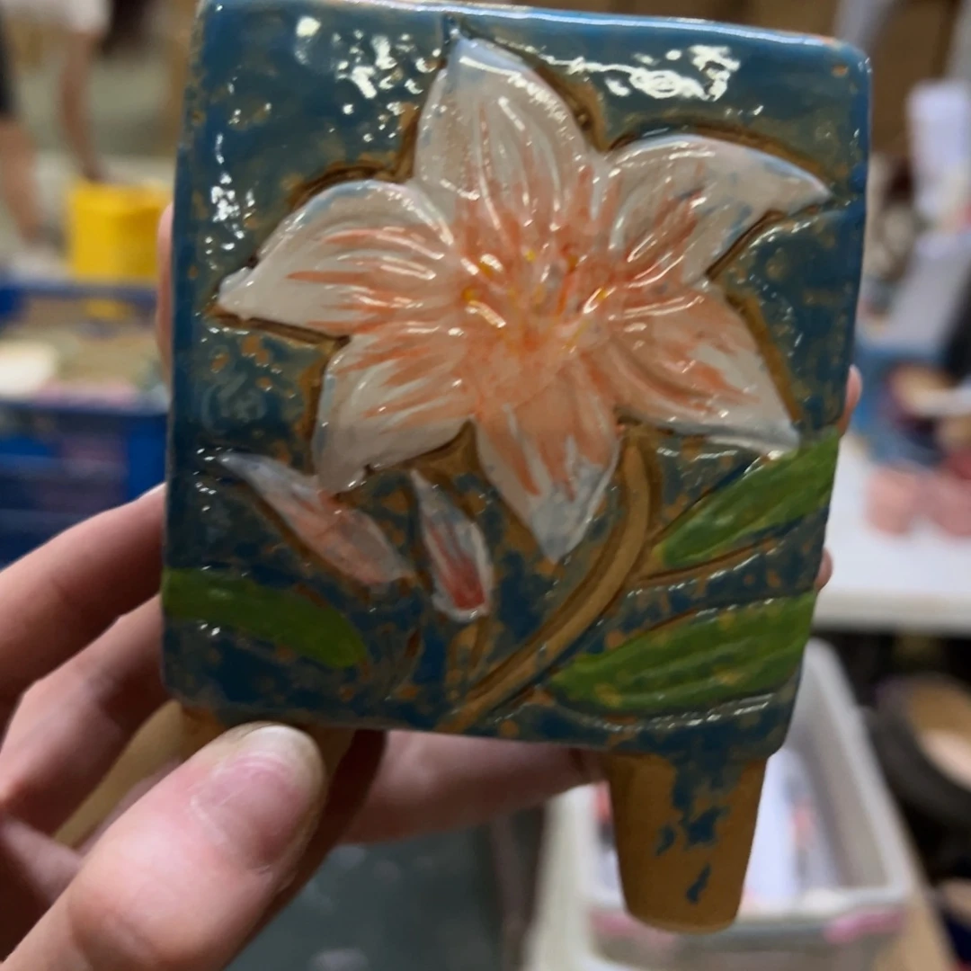 拍满18.8米包邮发货