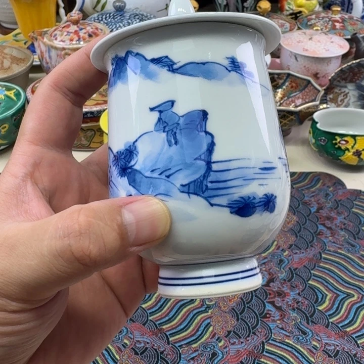 陶瓷陶瓷陶瓷陶瓷