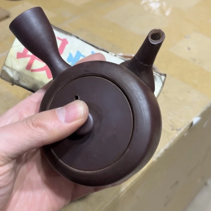 刘*伯火爆热卖热门茶茶茶