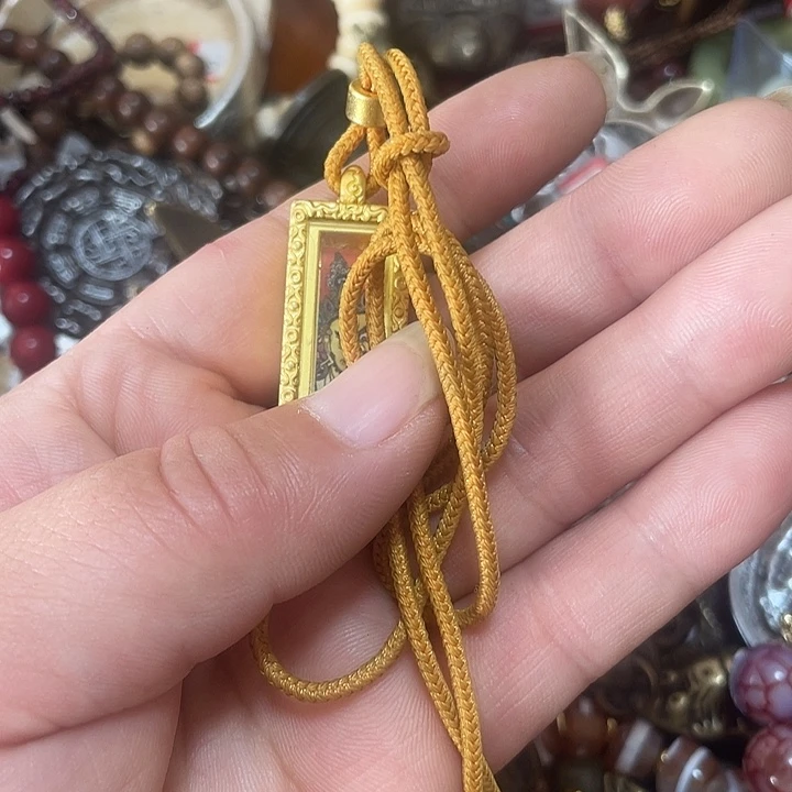 铜铁合金类福利多多