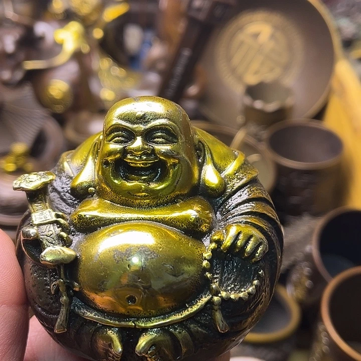 铜1234578986534895899766