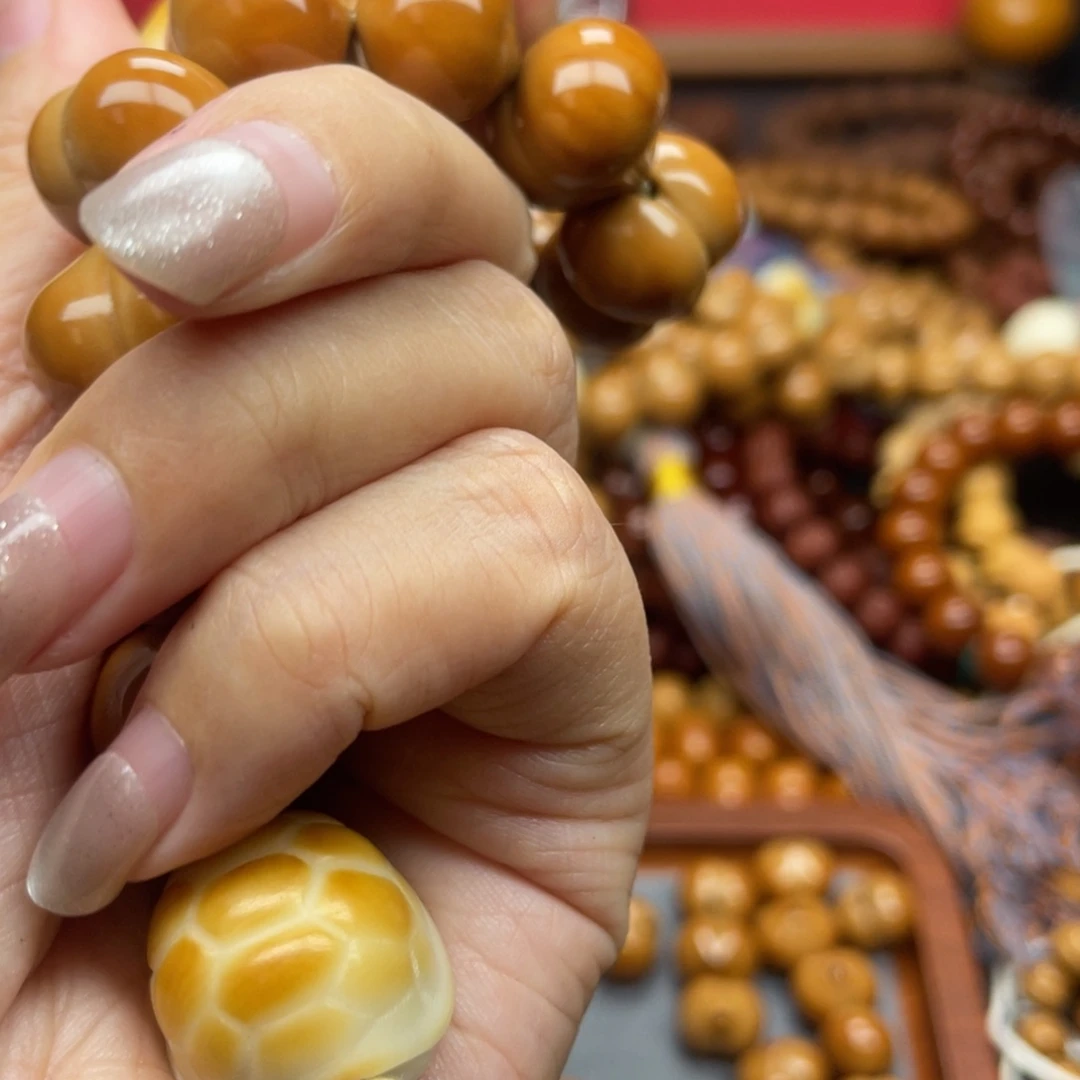 猴头核桃全品17.5屁桃