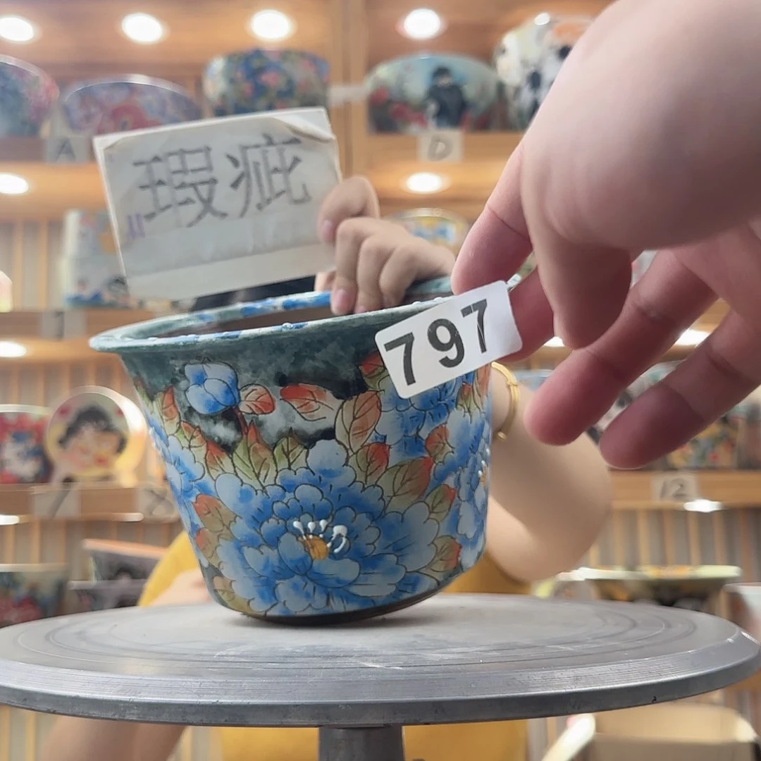 瓷片瑕疵瑕疵瑕疵瑕疵瑕疵