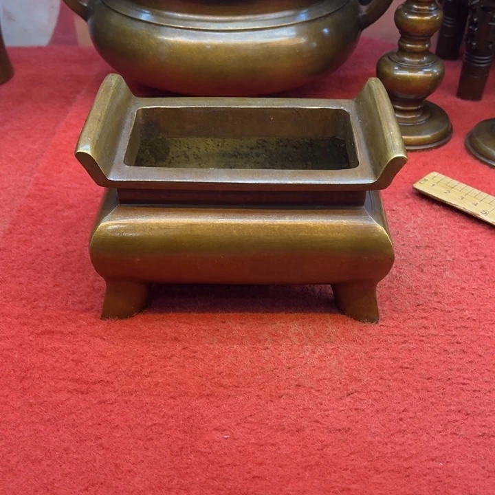 铜9999999999999999999